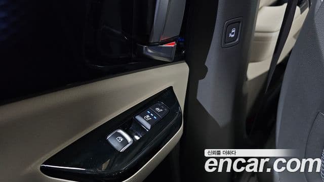Kia Carnival 4세대 Signature, 2023 18