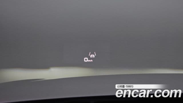 Audi A6 (C8) Premium, 2023 15