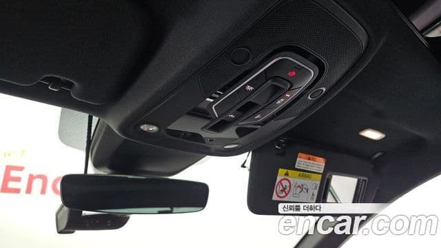 Audi A6 (C8) Premium, 2023 16