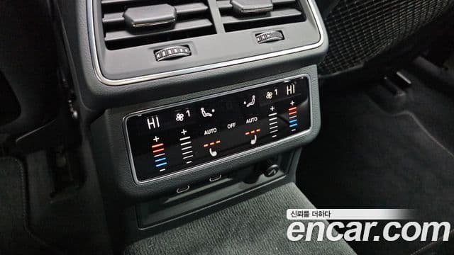 Audi A6 (C8) Premium, 2023 18