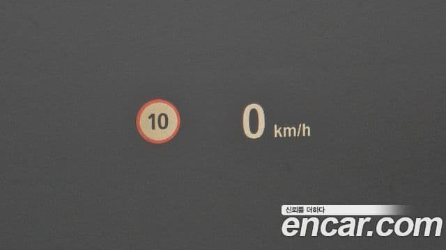 BMW 5시리즈 GT (F07) GT ED Edition, 2014 16