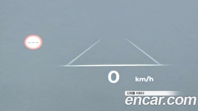 Genesis G80 (RG3) бензин 2.5 турбо AWD, 2025 17