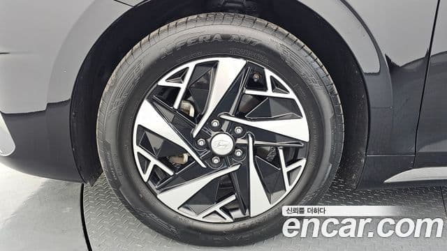 Hyundai The / новый New Grandeur IG гибрид Exclusive, 2023 все фото