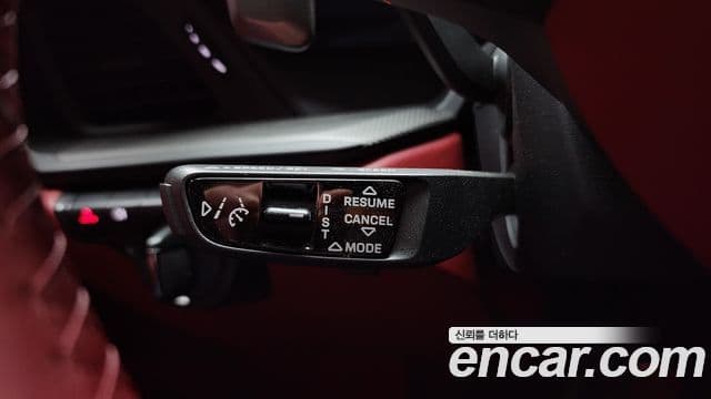 Porsche 911 (992) Carrera 4 GTS кабриолет, 2024 16