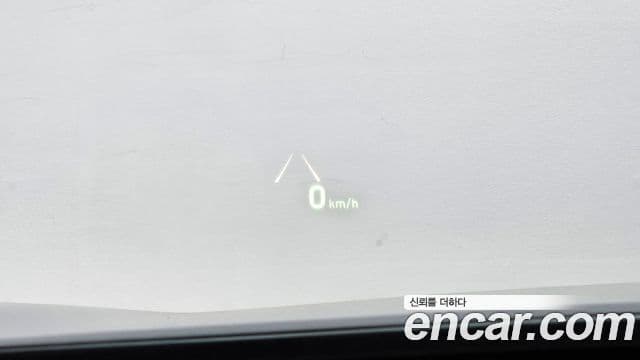 Genesis G80 Premium Luxury, 2017 10