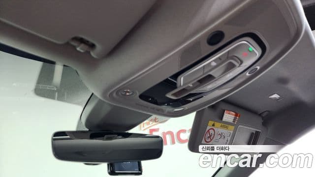 Audi A5 (F5) 40 TFSI Quattro Sportback, 2023 18