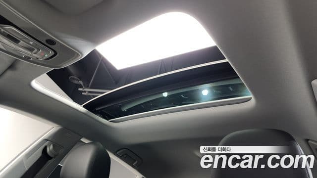 Audi A5 (F5) 40 TFSI Quattro Sportback, 2023 19