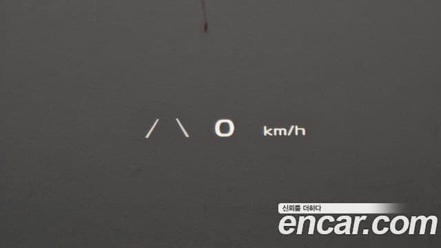 Kia EV6 GT Line, 2022 14