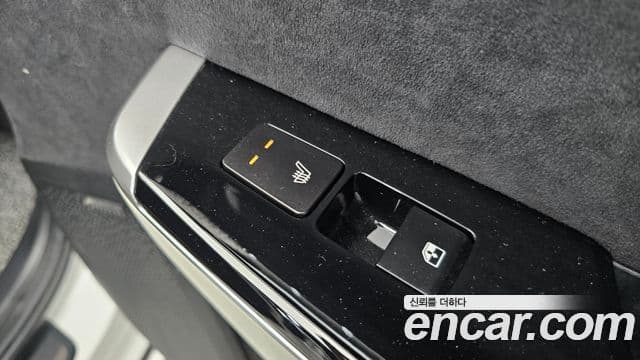 Kia EV6 GT Line, 2022 18