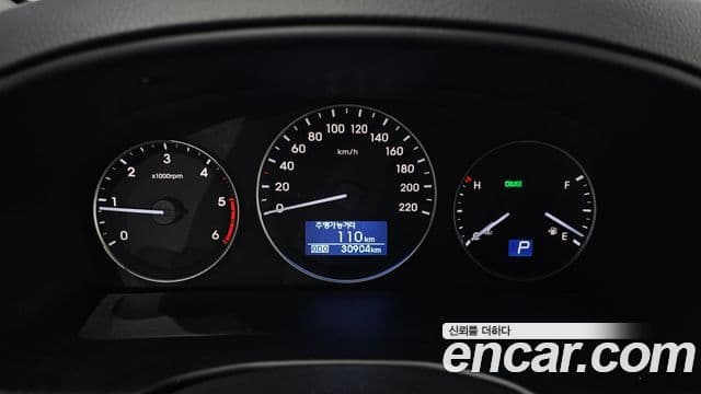 Hyundai The / новый New Grand Starex Modern, 2021 8