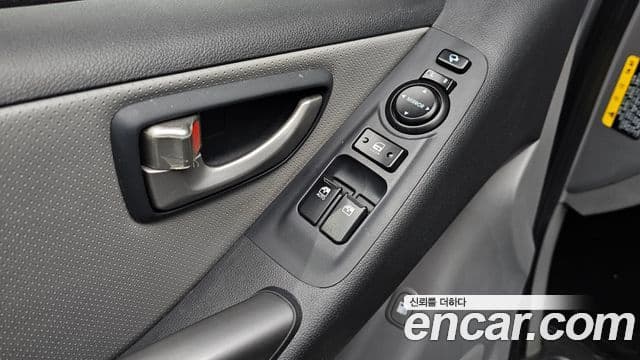 Hyundai The / новый New Grand Starex Modern, 2021 11