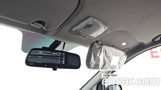 Hyundai The / новый New Grand Starex Modern, 2021 14