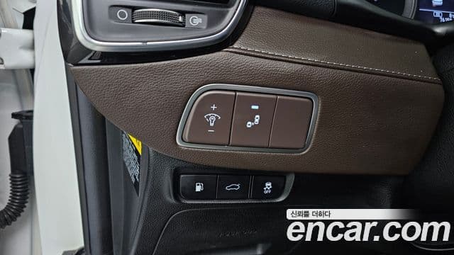 Hyundai Grandeur IG гибрид Exclusive, 2018 15