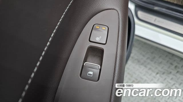 Hyundai Grandeur IG гибрид Exclusive, 2018 18