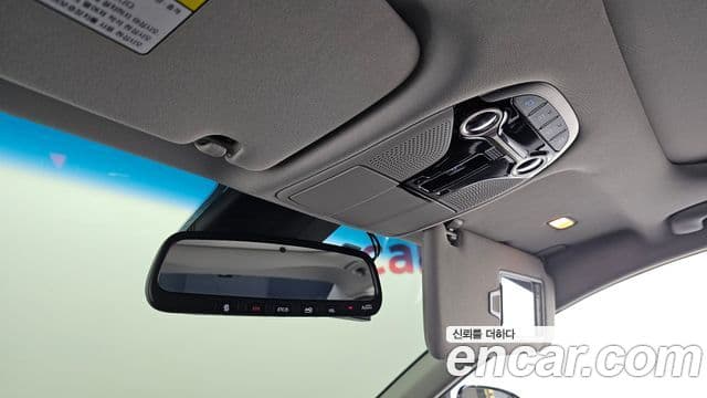 Hyundai Grandeur IG гибрид Exclusive, 2018 19