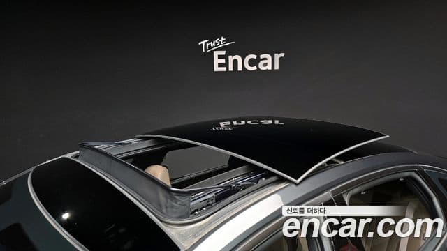 Kia K8 гибрид Noblesse, 2022 19