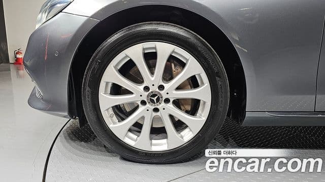 Mercedes-Benz E-класс W213 Exclusive, 2019 все фото