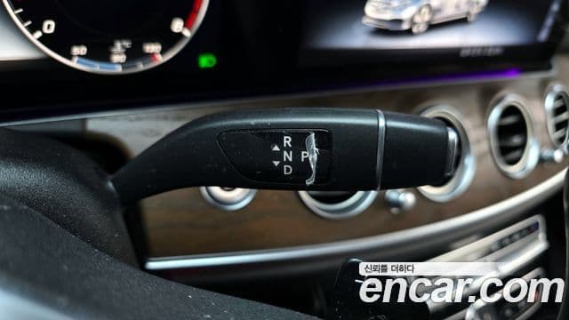 Mercedes-Benz E-класс W213 Exclusive, 2019 9