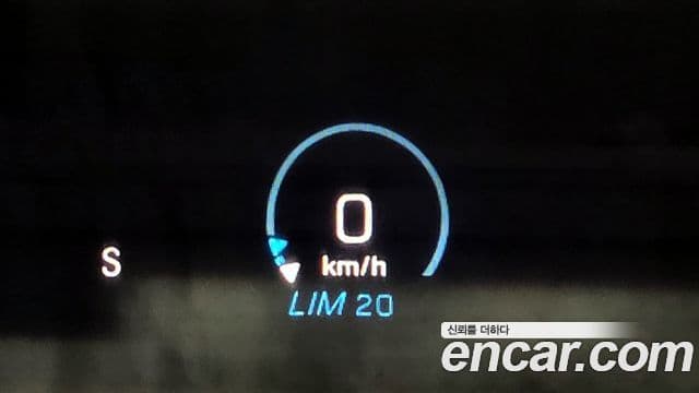 Mercedes-Benz E-класс W213 Exclusive, 2019 18