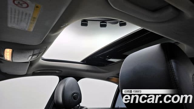 Mercedes-Benz E-класс W213 Exclusive, 2019 19