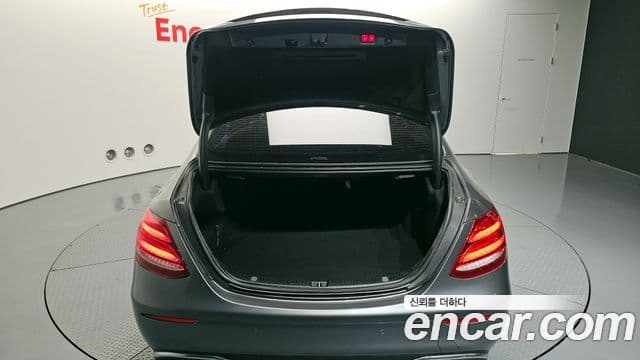 Mercedes-Benz E-класс W213 Exclusive, 2019 20