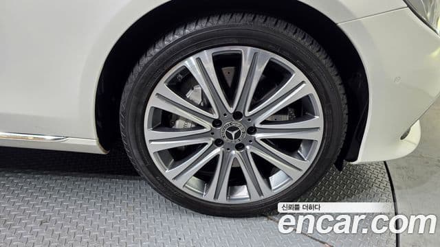 Mercedes-Benz E-класс W213 Exclusive, 2019 все фото