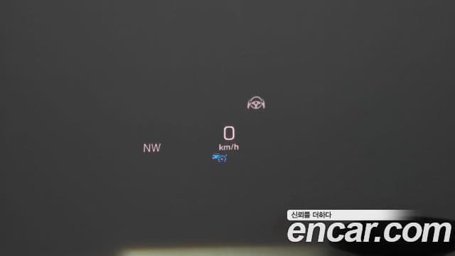 Mercedes-Benz E-класс W213 Exclusive, 2019 17