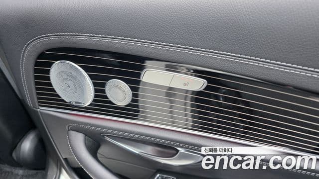 Mercedes-Benz E-класс W213 Exclusive, 2019 19