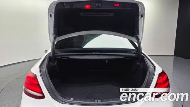 Mercedes-Benz E-класс W213 Exclusive, 2019 20