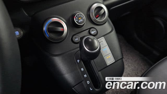 Hyundai Casper турбо D Essential Light, 2024 9