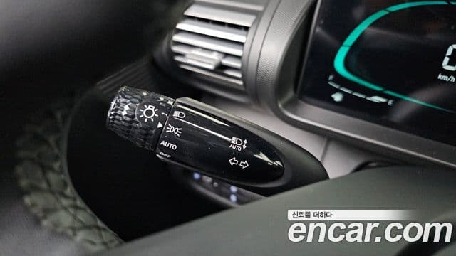 Hyundai Casper турбо D Essential Light, 2024 16