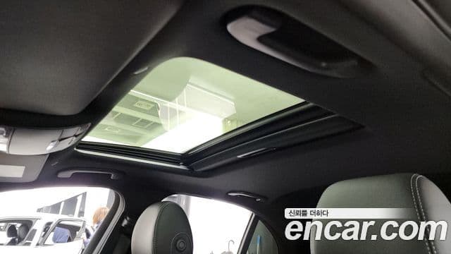 Mercedes-Benz E-класс W213 AMG Line, 2023 17