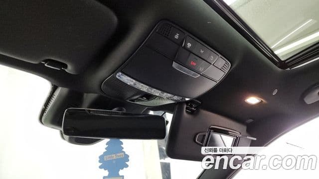 Mercedes-Benz E-класс W213 AMG Line, 2023 18