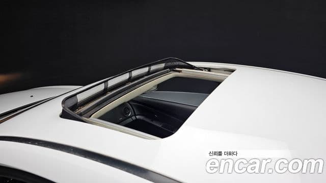 Chevrolet(GM대우) Cruze 1.8 LTZ+, 2014 17