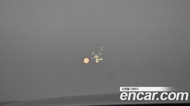 BMW 6시리즈 GT (G32) Luxury, 2023 17