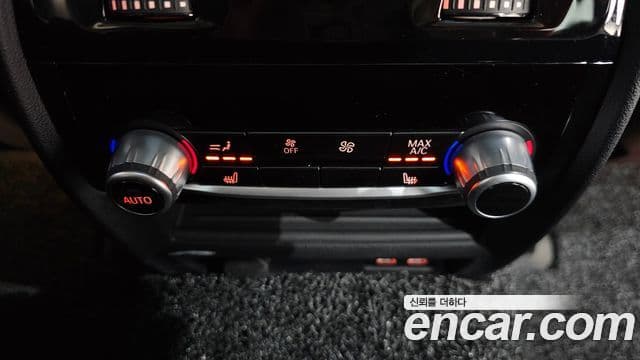 BMW 6시리즈 GT (G32) Luxury, 2023 18