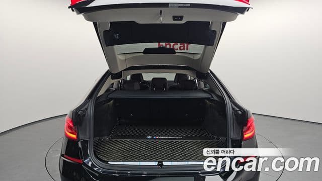 BMW 6시리즈 GT (G32) Luxury, 2023 20