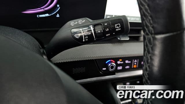 Kia Sportage 5세대 Prestige, 2022 14