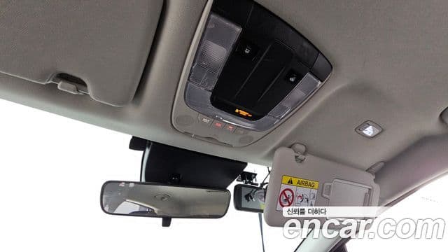 Kia Sportage 5세대 Prestige, 2022 18