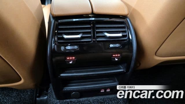 BMW 5시리즈 (G30) 520i M Sport, 2023 18