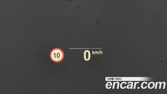 BMW 5시리즈 (G30) 520i M Sport, 2023 19