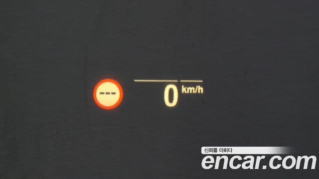 BMW 5시리즈 (G30), 2022 17