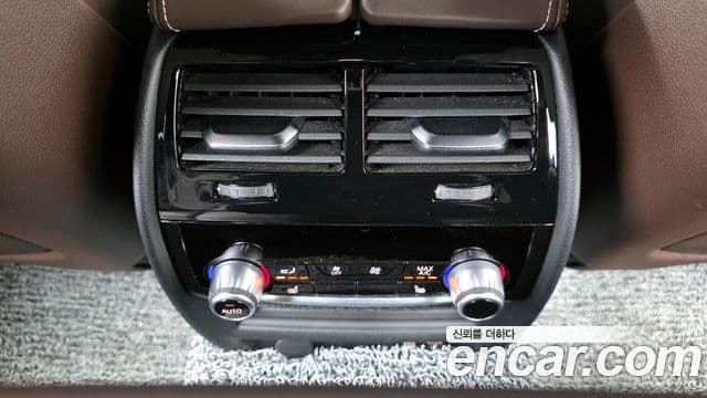 BMW 5시리즈 (G30), 2022 18