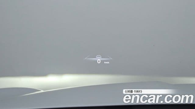 Genesis GV70, 2021 17