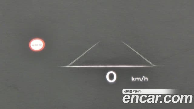 Genesis GV80, 2024 18