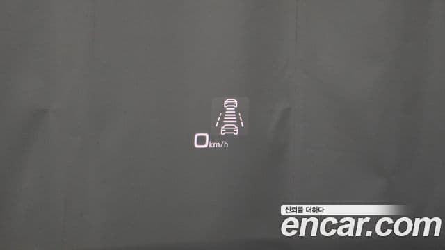 Audi A6 (C8) Premium, 2023 13