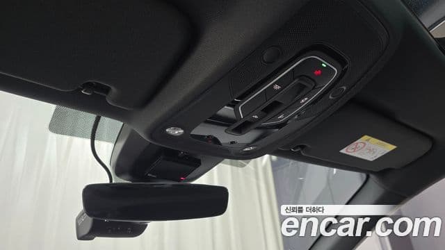 Audi A6 (C8) Premium, 2023 17