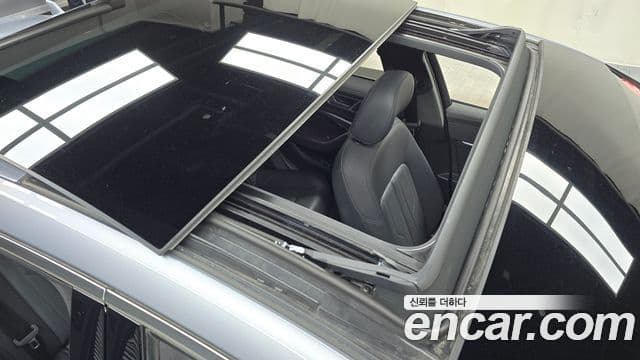 Audi A6 (C8) Premium, 2023 18