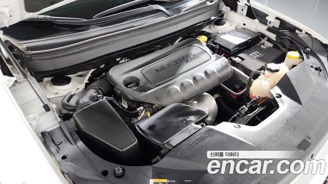 Jeep Cherokee(KL) 2.4 Limited AWD, 2020 6