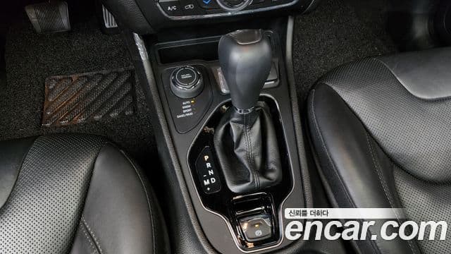 Jeep Cherokee(KL) 2.4 Limited AWD, 2020 9